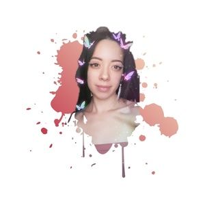 Meet your Posher, Val